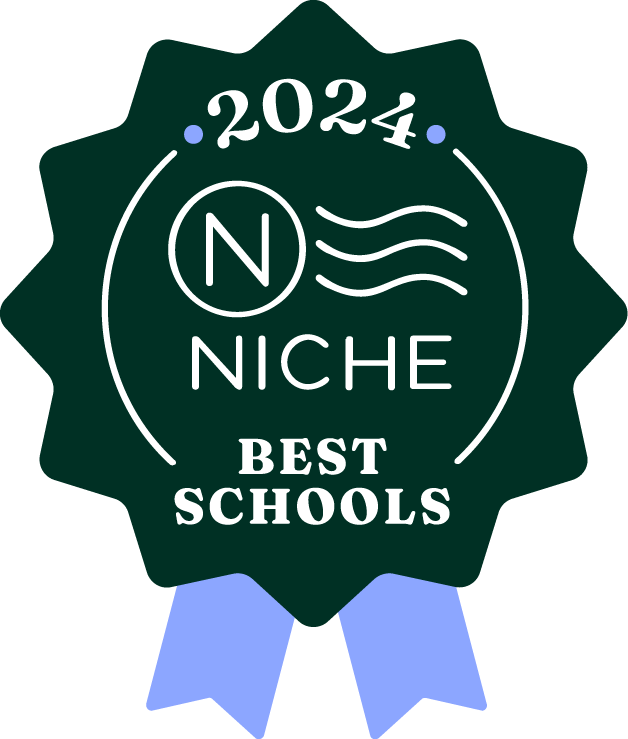 2021 rankings badge best schools